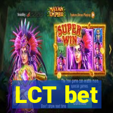 LCT bet